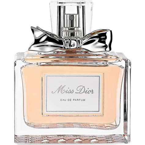 miss dior perfume walmart|miss dior perfume offers 50ml.